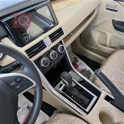 ميتسوبيشي اكسباندر